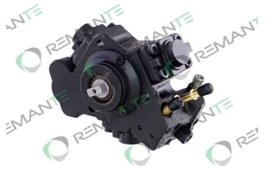 BOMBA REMANUFACTURADA CR CP1 BOSCH 0445010243, Imagen 6