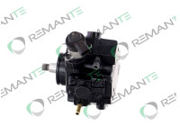 BOMBA REMANUFACTURADA CR CP1 BOSCH 0445010404