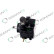 BOMBA REMANUFACTURADA CR CP1 BOSCH 0445010404