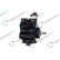 BOMBA REMANUFACTURADA CR CP1 BOSCH 0445010404, Miniatura 4
