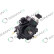 BOMBA REMANUFACTURADA CR CP1 BOSCH 0445010404, Miniatura 5