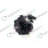 BOMBA REMANUFACTURADA CR CP1 BOSCH 0445010404, Miniatura 6