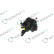 BOMBA REMANUFACTURADA CR CP1 BOSCH 0445010465, Miniatura 3