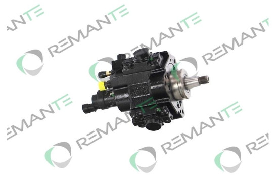 BOMBA REMANUFACTURADA CR CP1 BOSCH 0445010465, Imagen 4