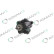 BOMBA REMANUFACTURADA CR CP1 BOSCH 0445010465, Miniatura 6