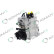 BOMBA REMANUFACTURADA CR CP2 BOSCH 0445020013, Miniatura 3