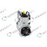 BOMBA REMANUFACTURADA CR CP2 BOSCH 0445020013, Miniatura 5