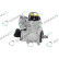 BOMBA REMANUFACTURADA CR CP2 BOSCH 0445020025, Miniatura 4