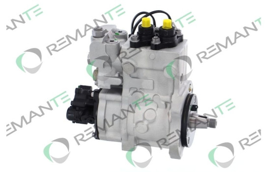 BOMBA REMANUFACTURADA CR CP2 BOSCH 0445020025, Imagen 4