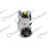 BOMBA REMANUFACTURADA CR CP2 BOSCH 0445020025, Miniatura 5