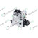 BOMBA REMANUFACTURADA CR CP2 BOSCH 0445020035