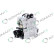 BOMBA REMANUFACTURADA CR CP2 BOSCH 0445020035, Miniatura 3