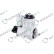 BOMBA REMANUFACTURADA CR CP2 BOSCH 0445020035, Miniatura 4