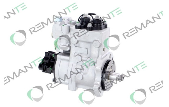 BOMBA REMANUFACTURADA CR CP2 BOSCH 0445020035, Imagen 4