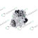 BOMBA REMANUFACTURADA CR CP2 BOSCH 0445020035, Miniatura 6