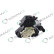 BOMBA REMANUFACTURADA CR CP3 BOSCH 0445010029, Miniatura 2