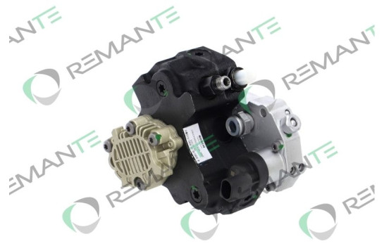 BOMBA REMANUFACTURADA CR CP3 BOSCH 0445010029, Imagen 3