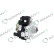BOMBA REMANUFACTURADA CR CP3 BOSCH 0445010029, Miniatura 4