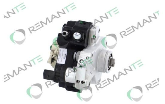 BOMBA REMANUFACTURADA CR CP3 BOSCH 0445010029, Imagen 4