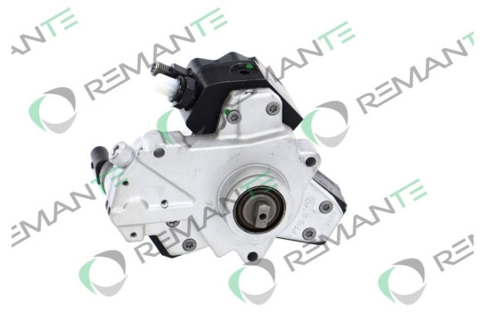 BOMBA REMANUFACTURADA CR CP3 BOSCH 0445010029, Imagen 5