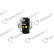 BOMBA REMANUFACTURADA CR CP3 BOSCH 0445010043