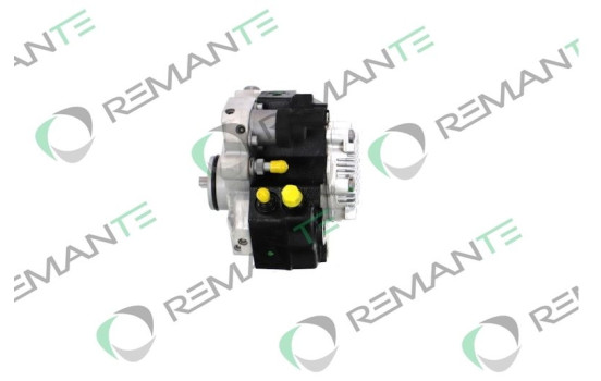 BOMBA REMANUFACTURADA CR CP3 BOSCH 0445010043