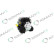 BOMBA REMANUFACTURADA CR CP3 BOSCH 0445010043, Miniatura 2