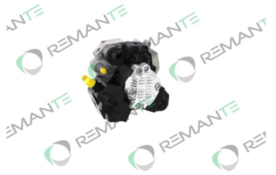 BOMBA REMANUFACTURADA CR CP3 BOSCH 0445010043, Imagen 2