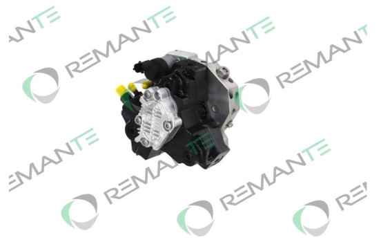 BOMBA REMANUFACTURADA CR CP3 BOSCH 0445010043, Imagen 3