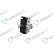 BOMBA REMANUFACTURADA CR CP3 BOSCH 0445010043, Miniatura 4