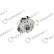 BOMBA REMANUFACTURADA CR CP3 BOSCH 0445010043, Miniatura 5