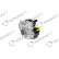 BOMBA REMANUFACTURADA CR CP3 BOSCH 0445010043, Miniatura 6