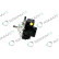 BOMBA REMANUFACTURADA CR CP3 BOSCH 0445010052