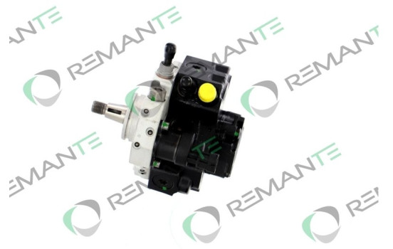 BOMBA REMANUFACTURADA CR CP3 BOSCH 0445010052
