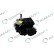 BOMBA REMANUFACTURADA CR CP3 BOSCH 0445010052, Miniatura 2