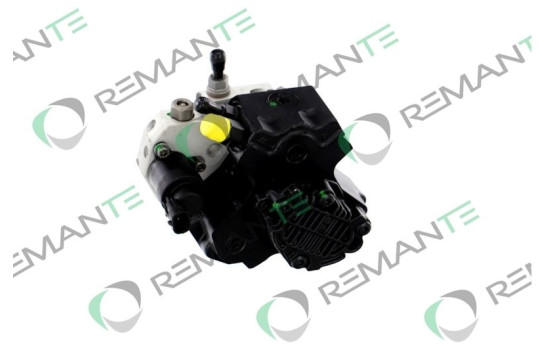 BOMBA REMANUFACTURADA CR CP3 BOSCH 0445010052, Imagen 2