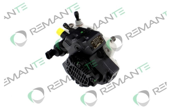 BOMBA REMANUFACTURADA CR CP3 BOSCH 0445010052, Imagen 3