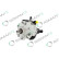 BOMBA REMANUFACTURADA CR CP3 BOSCH 0445010052, Miniatura 6