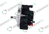 BOMBA REMANUFACTURADA CR CP3 BOSCH 0445010075