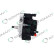 BOMBA REMANUFACTURADA CR CP3 BOSCH 0445010075