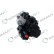 BOMBA REMANUFACTURADA CR CP3 BOSCH 0445010075, Miniatura 2