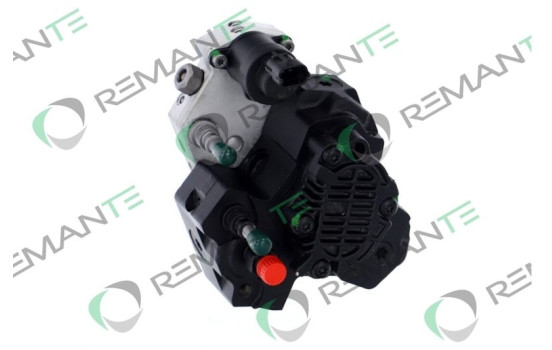 BOMBA REMANUFACTURADA CR CP3 BOSCH 0445010075, Imagen 2