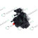 BOMBA REMANUFACTURADA CR CP3 BOSCH 0445010075, Miniatura 3