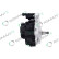 BOMBA REMANUFACTURADA CR CP3 BOSCH 0445010075, Miniatura 4