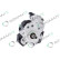 BOMBA REMANUFACTURADA CR CP3 BOSCH 0445010075, Miniatura 5