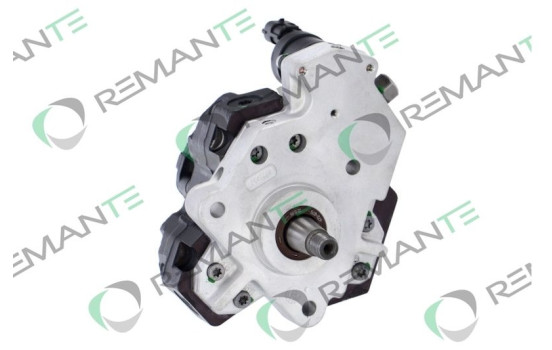 BOMBA REMANUFACTURADA CR CP3 BOSCH 0445010075, Imagen 5