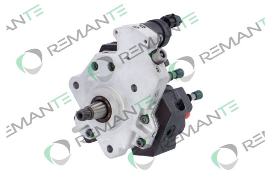BOMBA REMANUFACTURADA CR CP3 BOSCH 0445010075, Imagen 6