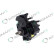 BOMBA REMANUFACTURADA CR CP3 BOSCH 0445010081, Miniatura 6