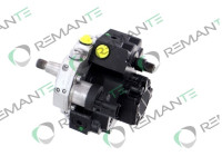 BOMBA REMANUFACTURADA CR CP3 BOSCH 0445010084