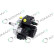 BOMBA REMANUFACTURADA CR CP3 BOSCH 0445010084